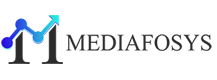 Digital Agency Mediafosys